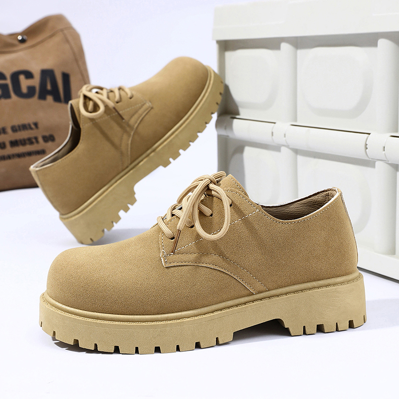 Formal Upper Wear Men - Zapatos de cuero para hombre, estilo