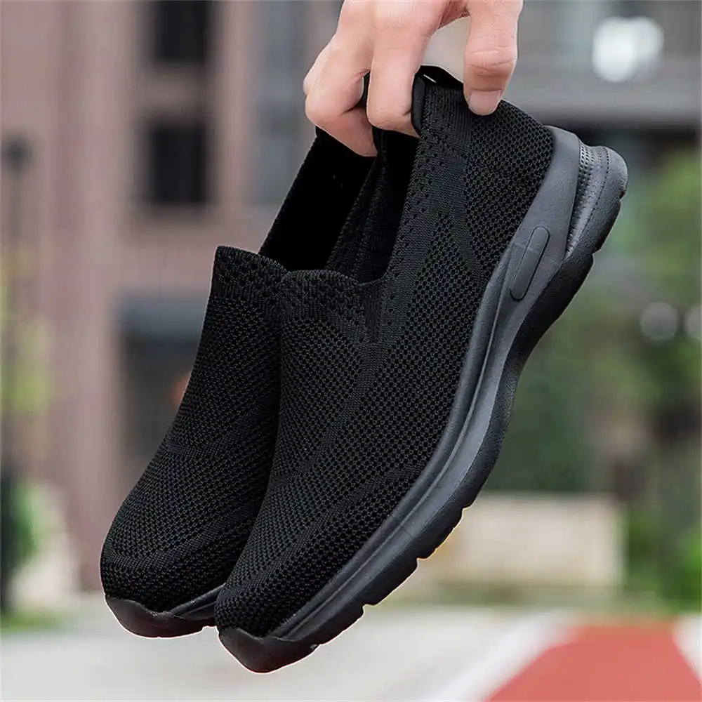 Men'S Formal Wear Uk - Botas sin encaje para hombre, zapatillas