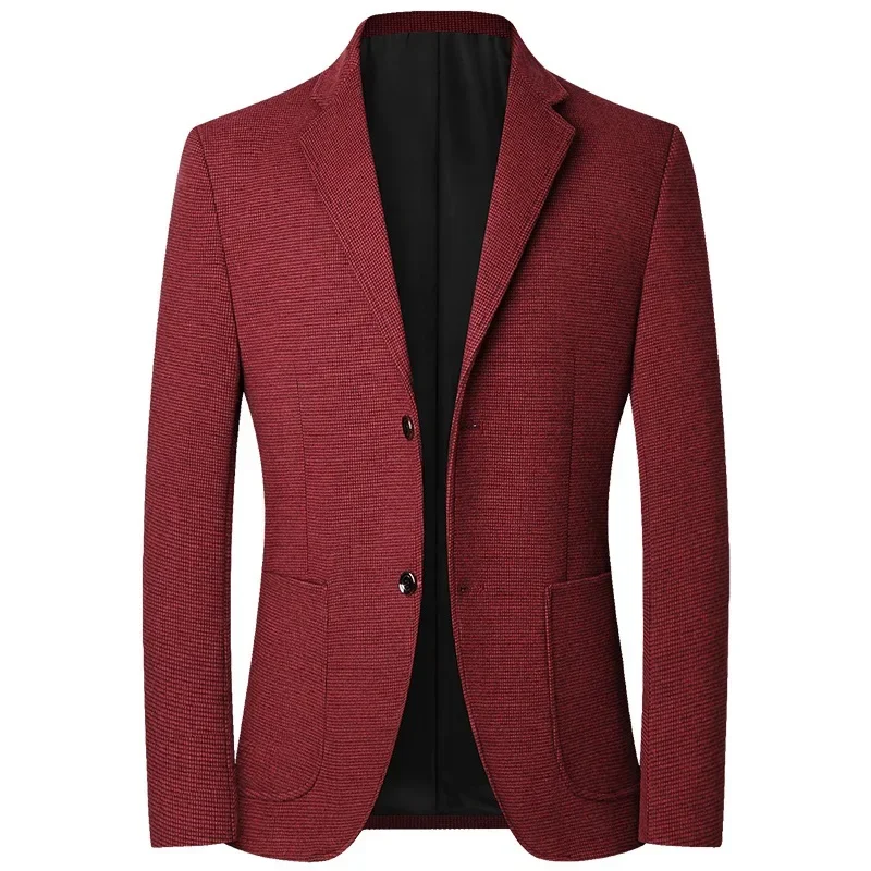 Men Formal Wear With Coat - Ropa Formal para hombre, trajes informales