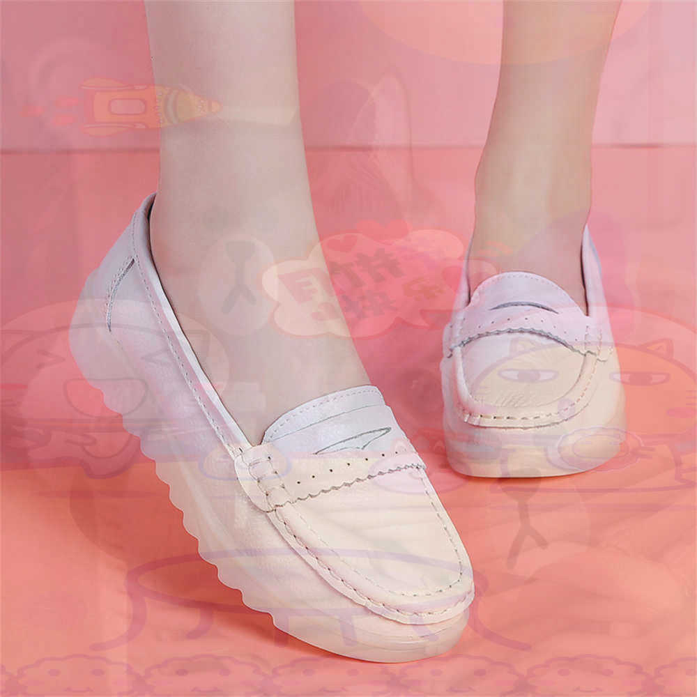 Mocasín Conducción Zapatillas  - Formal Upper Wear Men reseña y precio