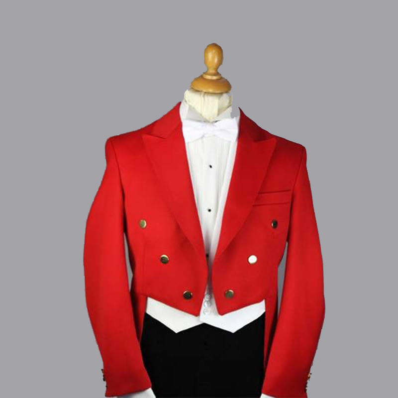 Colección de abrigo de frac de - Men Formal Wear Pants reseña y precio