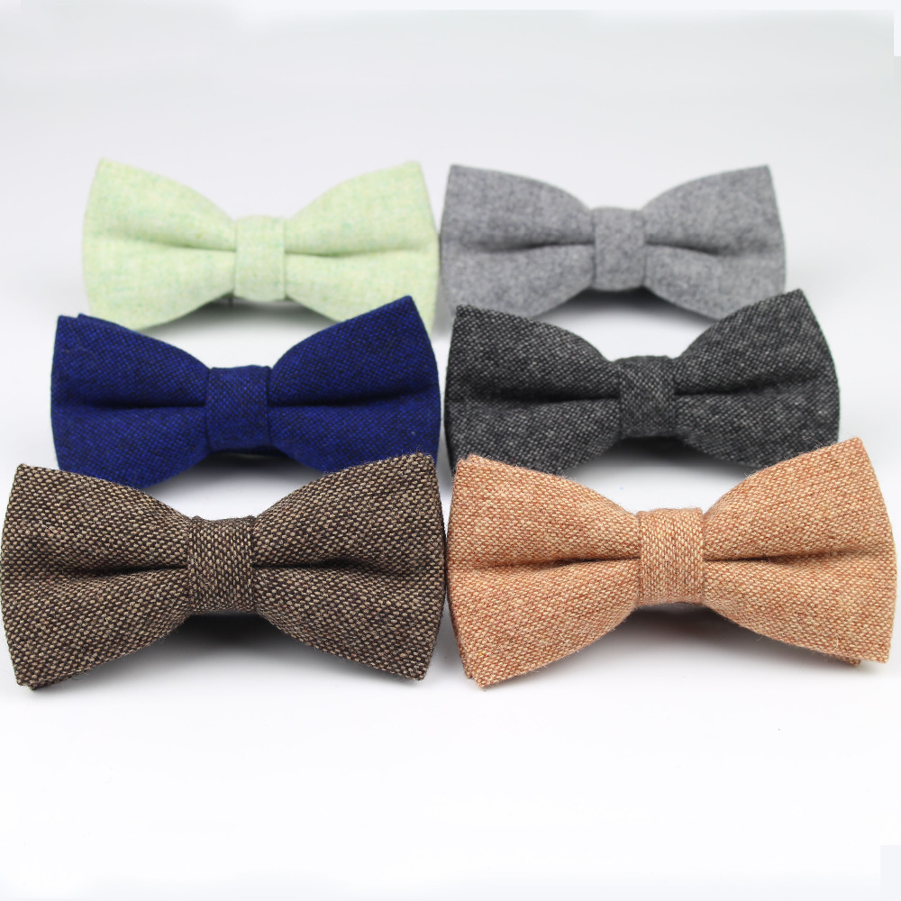 Ropa Formal para hombre, pajar - Men'S Formal Wear Bow Ties reseña y precio