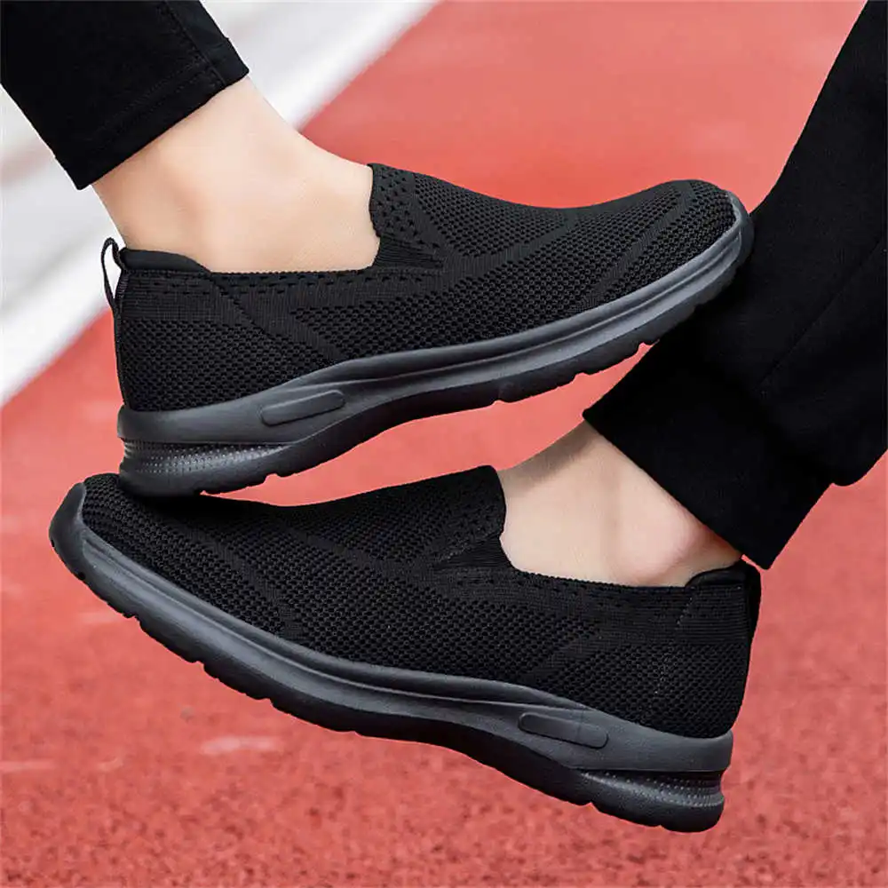 Botas sin encaje para hombre,  - Men'S Formal Wear Uk reseña y precio