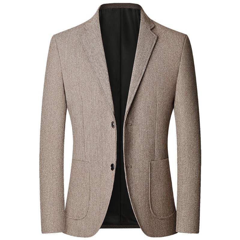 Ropa Formal para hombre, traje - Men Formal Wear With Coat reseña y precio