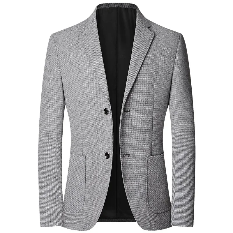 Ropa Formal para hombre, traje - Men Formal Wear With Coat reseña y precio
