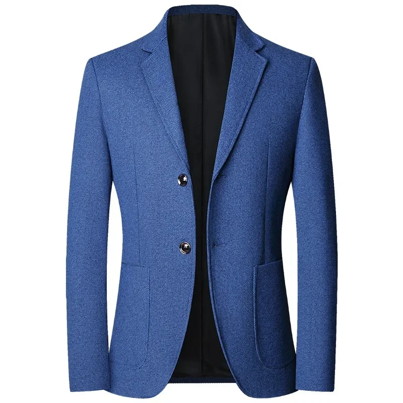 Ropa Formal para hombre, traje - Men Formal Wear With Coat reseña y precio