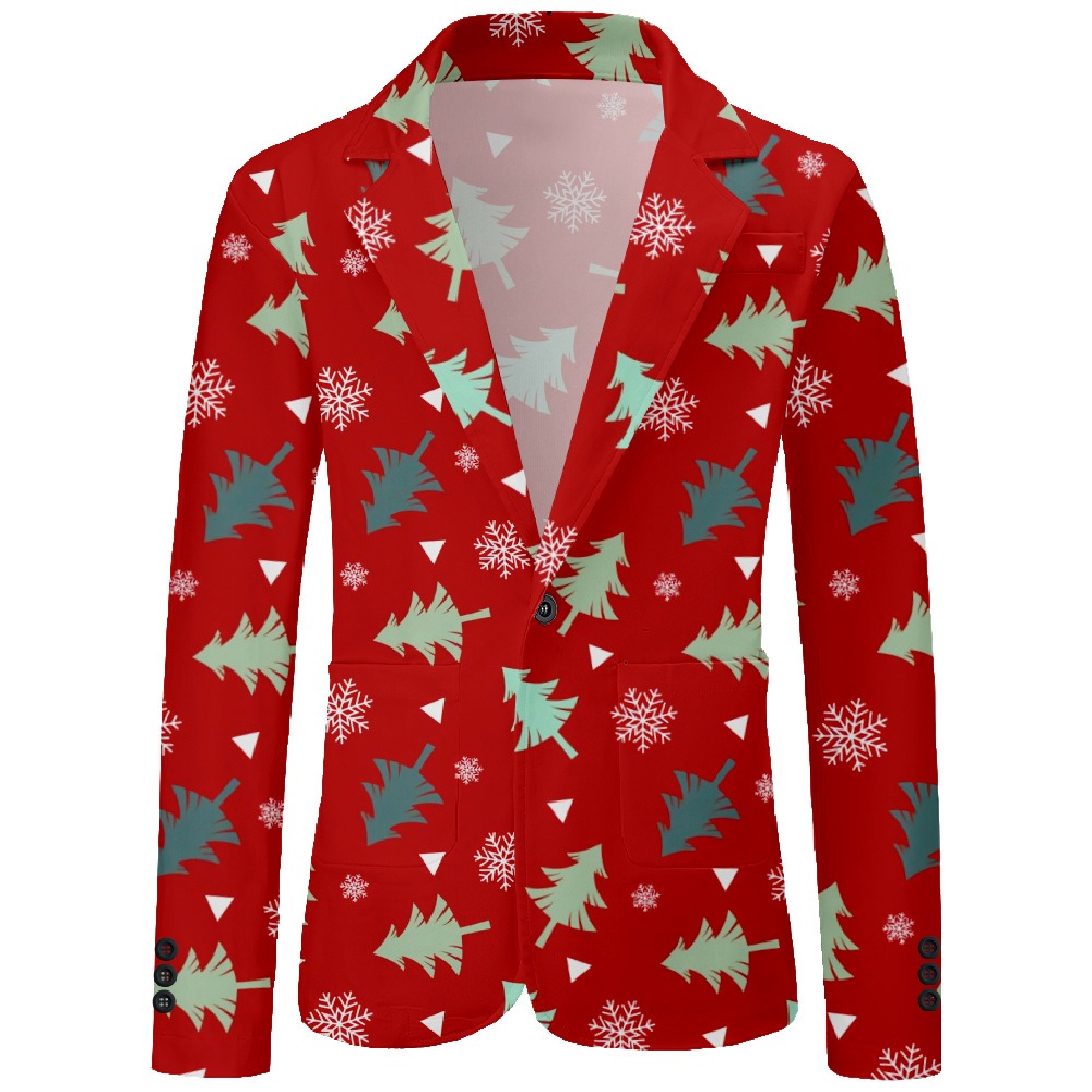 Blazer informal festivo de Nav - Men Formal Wear With Coat reseña y precio