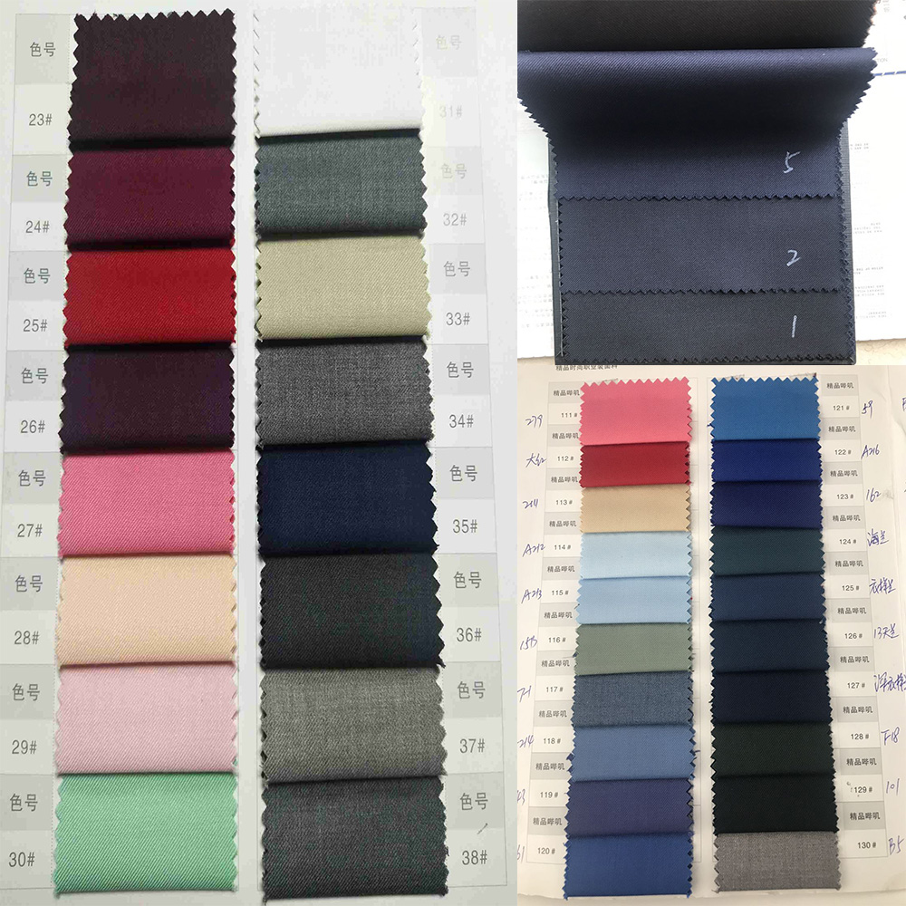 Lo último en diseño, chaqueta  - Men Formal Wear Pants reseña y precio