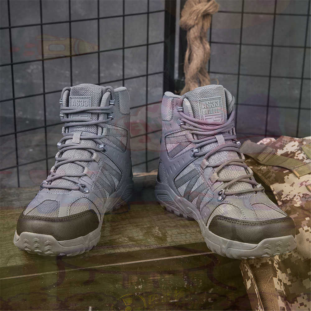 Angle Zimni Zapatos de lujo pa - Formal Upper Wear Men reseña y precio