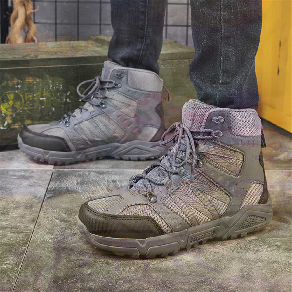 Angle Zimni Zapatos de lujo pa - Formal Upper Wear Men reseña y precio