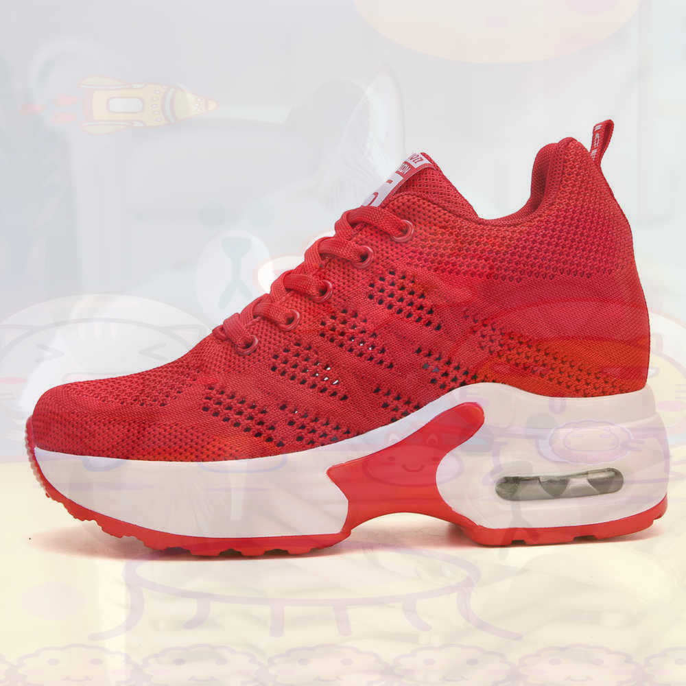 Zapatos rojos de talla 36, bot - Formal Upper Wear Men reseña y precio