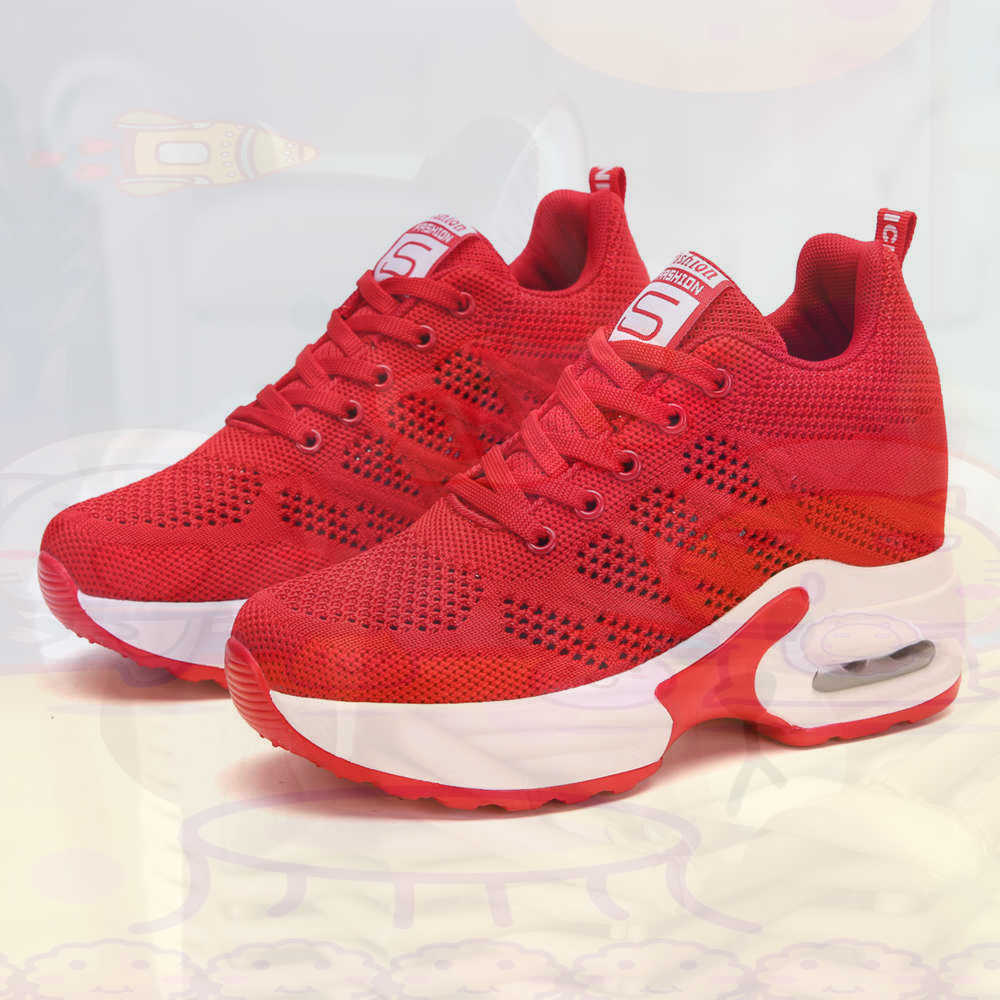 Zapatos rojos de talla 36, bot - Formal Upper Wear Men reseña y precio