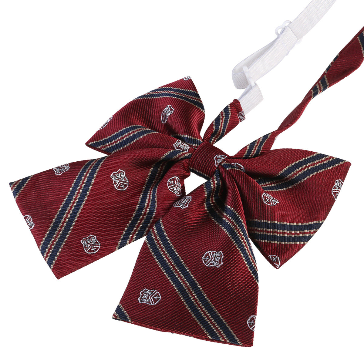 Pajarita Pre-Atada para Hombre - Men'S Formal Wear Bow Ties reseña y precio