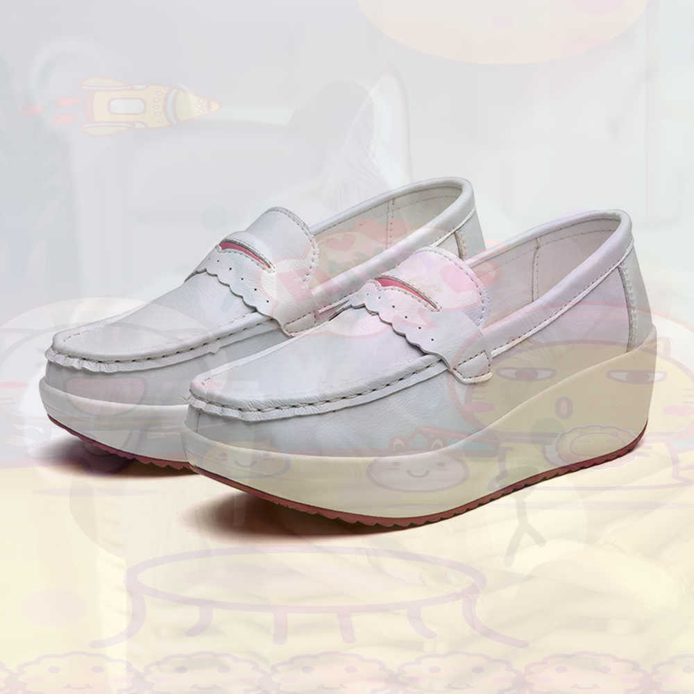 Plataforma de invierno, zapati - Men'S Formal Wear Uk reseña y precio