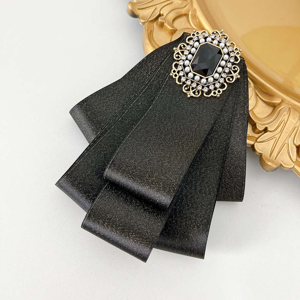 Pajaritas para boda, broche de - Men'S Formal Wear Bow Ties reseña y precio