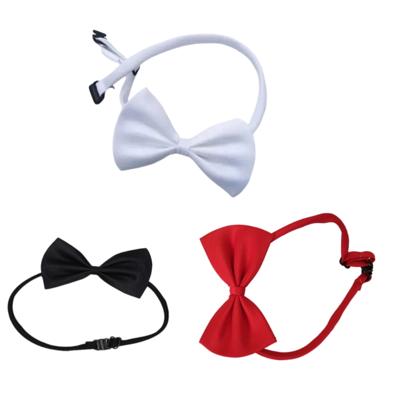 Pajarita formal con diseño sin - Men'S Formal Wear Bow Ties reseña y precio