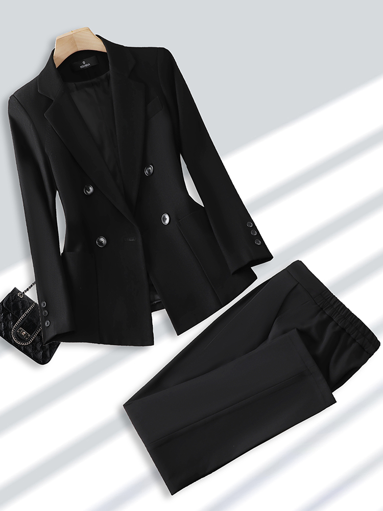 Traje Formal de 2 piezas con b - Men Formal Wear Pants reseña y precio