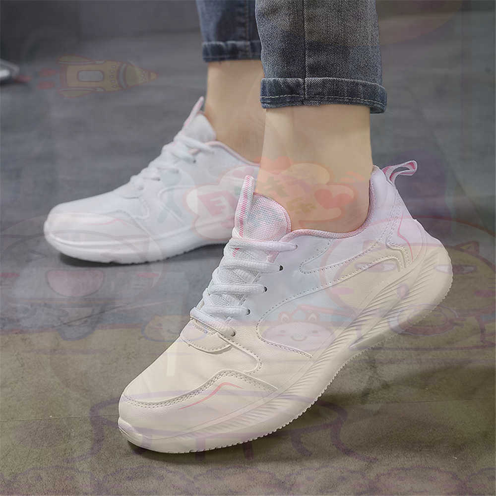 35-40 número 42 zapatillas de  - Formal Upper Wear Men reseña y precio