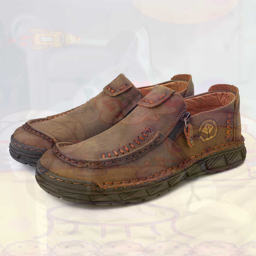 Números pequeños que conducen  - Formal Upper Wear Men reseña y precio