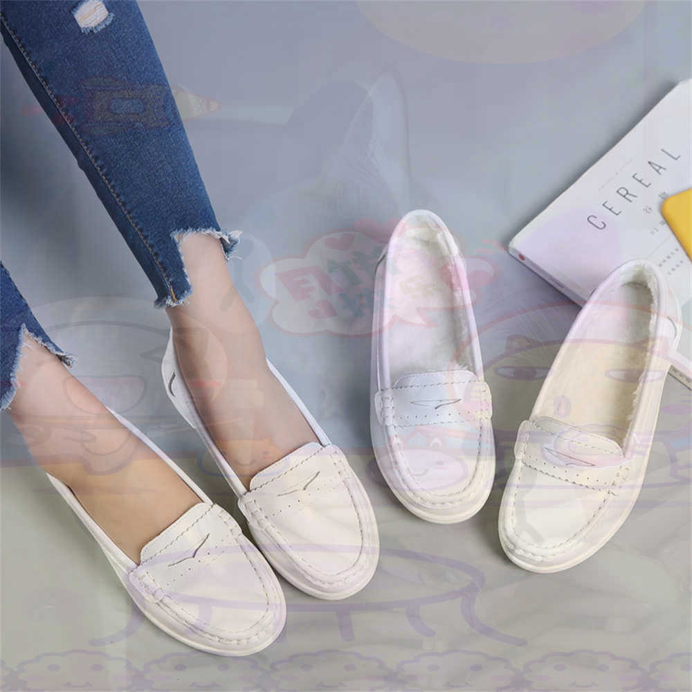 Zapatos suaves sin cordones pa - Men'S Formal Wear Uk reseña y precio