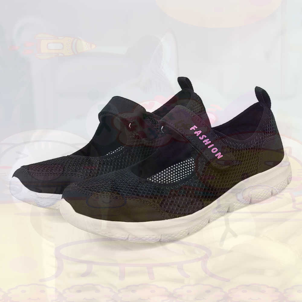 Zapatillas de tenis número 40  - Men'S Formal Wear Uk reseña y precio
