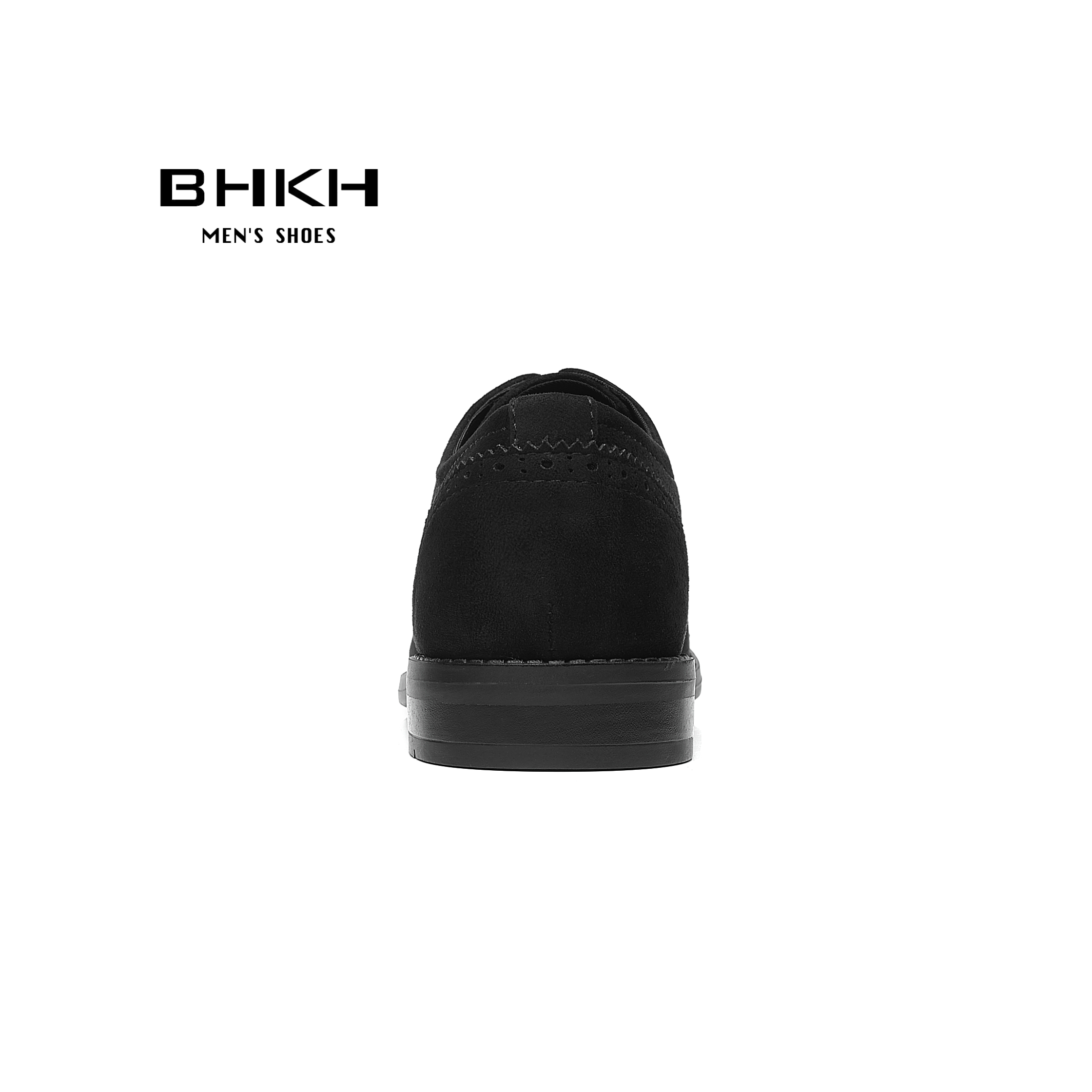 BHKH, zapatos de vestir para h - Men Formal Party Wear Dress reseña y precio
