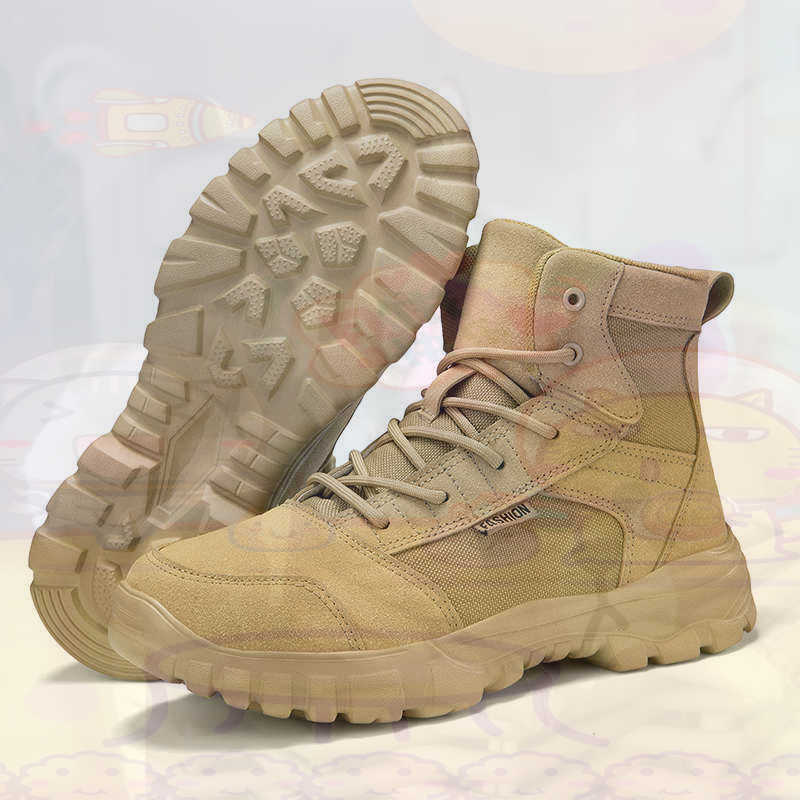 Sin tacón, zapatos de verano t - Formal Upper Wear Men reseña y precio