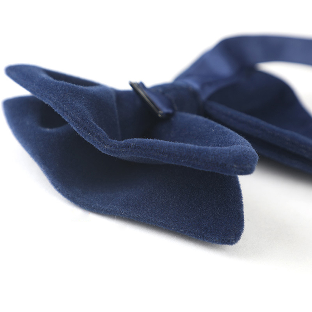 Accesorios de ropa Formal sóli - Men'S Formal Wear Bow Ties reseña y precio