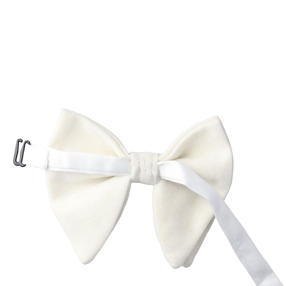 Accesorios de ropa Formal sóli - Men'S Formal Wear Bow Ties reseña y precio