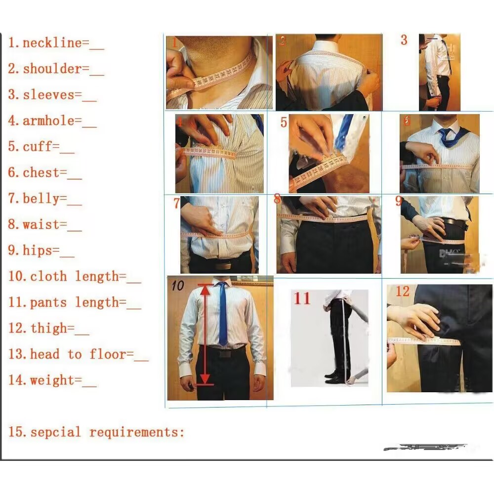 Conjunto de chaqueta y pantalo - Men Formal Party Wear Dress reseña y precio