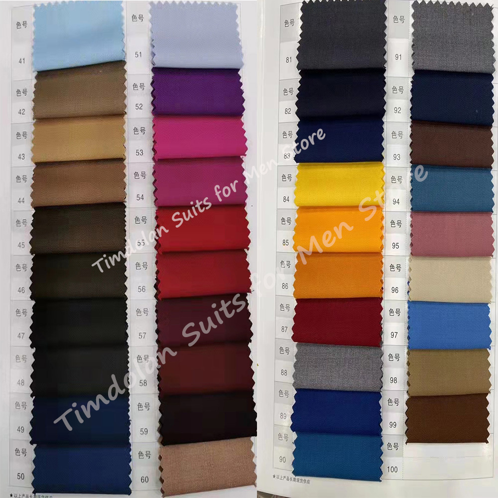 Trajes de hombre, 2 uds., ropa - Men Formal Party Wear Dress reseña y precio