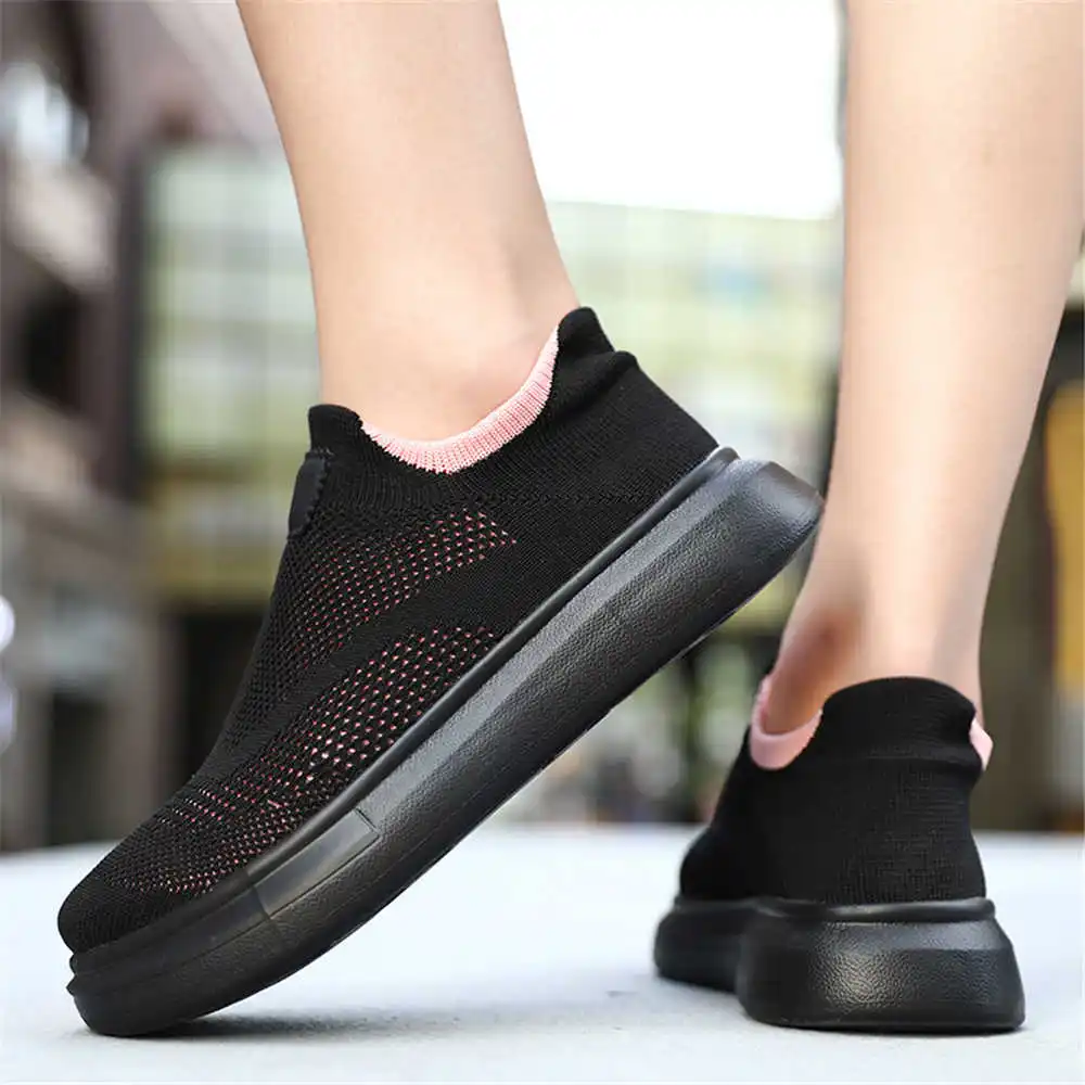 Medias de plataforma para muje - Men'S Formal Wear Uk reseña y precio