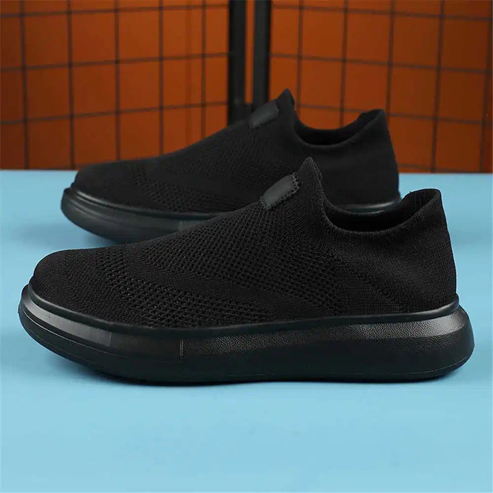 Medias de plataforma para muje - Men'S Formal Wear Uk reseña y precio