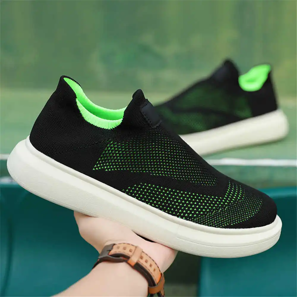 Medias de plataforma para muje - Men'S Formal Wear Uk reseña y precio