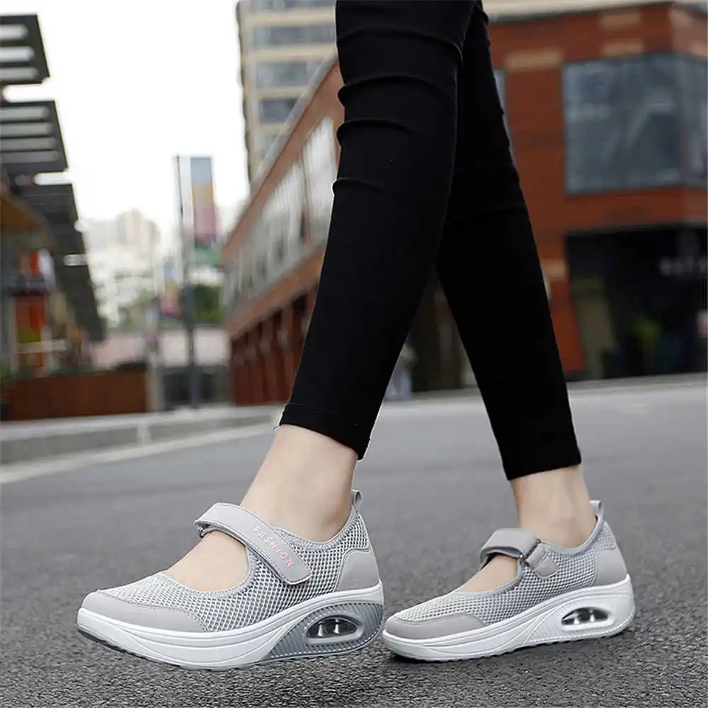 36-41 zapatillas de deporte de - Men'S Formal Wear Uk reseña y precio