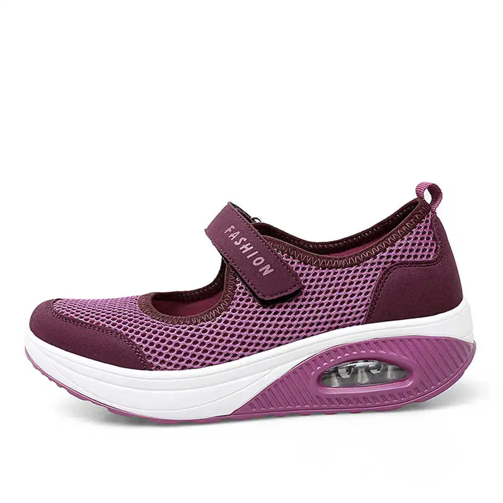 36-41 zapatillas de deporte de - Men'S Formal Wear Uk reseña y precio
