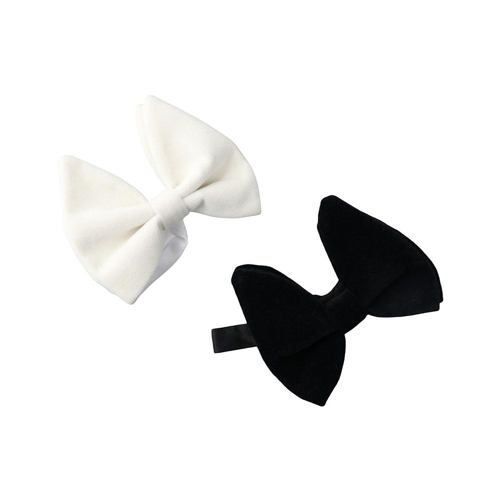 Funeral hombres ropa Formal ac - Men'S Formal Wear Bow Ties reseña y precio